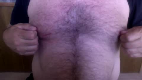 Danny online show from June 11, 2026, 11:58 pm