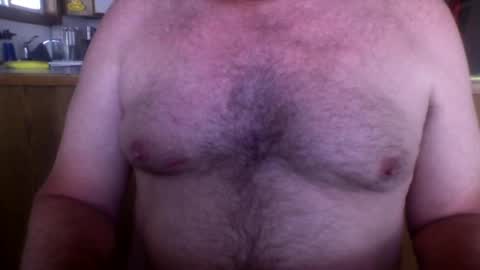 Danny online show from June 17, 2026, 10:43 pm