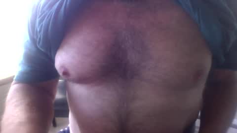 Danny online show from June 26, 2026, 3:05 pm