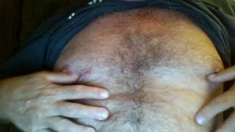 Danny online show from July 5, 2026, 4:07 am