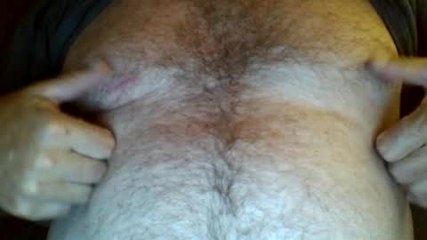 Danny online show from July 5, 2026, 4:19 am