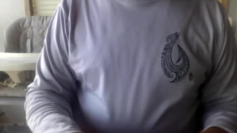 Danny online show from July 16, 2026, 2:23 pm