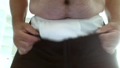 Danny online show from July 22, 2026, 5:05 pm