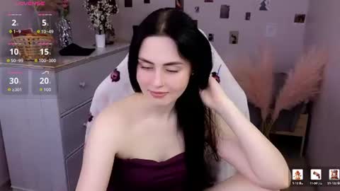 Nora online show from July 8, 2026, 5:01 am