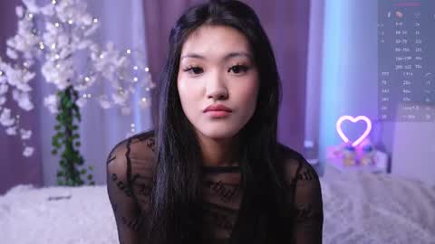 Nore online show from June 28, 2026, 7:58 am