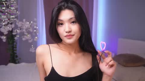 Nore online show from July 9, 2026, 8:29 am