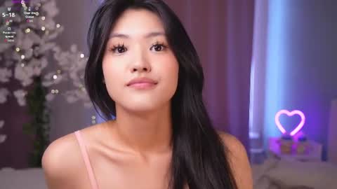 Nore online show from July 14, 2026, 8:52 am