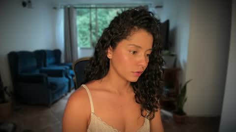 Snapshot of norma_jeaane chatting on June 19, 2026, 10:13 pm Norma Jeaane online show from June 19, 2026, 10:13 pm