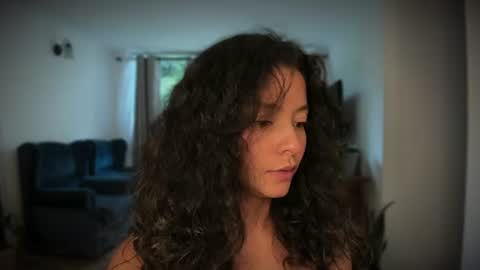 Snapshot of norma_jeaane chatting on June 20, 2026, 7:05 pm Norma Jeaane online show from June 20, 2026, 7:05 pm