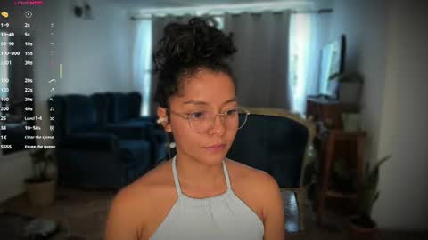 Snapshot of norma_jeaane chatting on June 22, 2026, 7:33 pm Norma Jeaane online show from June 22, 2026, 7:33 pm