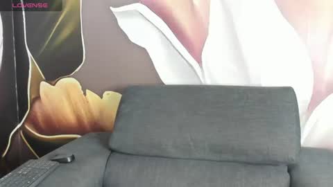 norma_ramos_ online show from July 2, 2026, 11:16 am