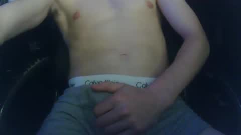 Snapshot of normalcock51093 chatting on April 16, 2026, 9:15 pm normalcock51093 online show from April 16, 2026, 9:15 pm