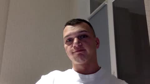 Snapshot of north_justin chatting on May 28, 2026, 9:45 pm Justin online show from May 28, 2026, 9:45 pm
