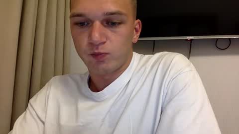 Snapshot of north_justin chatting on July 11, 2026, 9:49 pm Justin online show from July 11, 2026, 9:49 pm