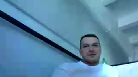 Snapshot of north_justin chatting on July 17, 2026, 1:18 pm Justin online show from July 17, 2026, 1:18 pm