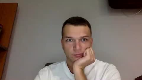Snapshot of north_justin chatting on July 20, 2026, 9:06 pm Justin online show from July 20, 2026, 9:06 pm