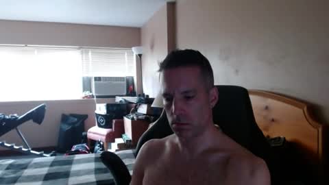 northbound_315 online show from August 3, 2026, 3:49 pm