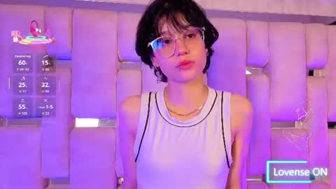 NorthHale online show from June 14, 2026, 4:58 am