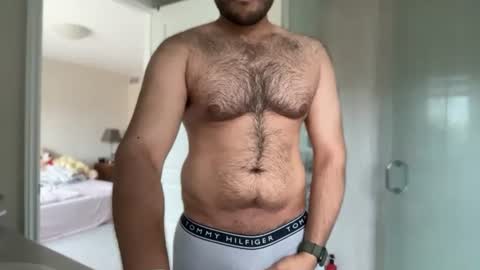 NorthsideBull online show from July 5, 2026, 2:24 pm
