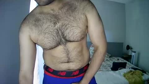 NorthsideBull online show from July 7, 2026, 6:12 pm
