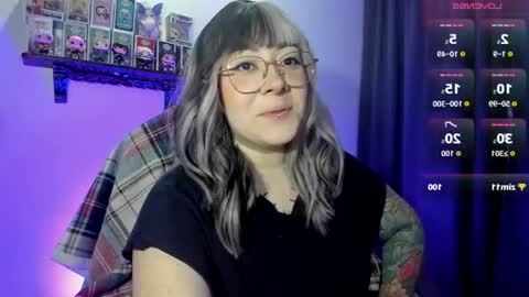  s online show from July 3, 2026, 1:34 am