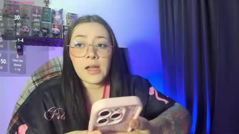  s online show from July 13, 2026, 1:52 am