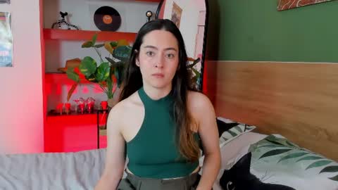 nova_grey__ online show from June 14, 2026, 5:37 pm