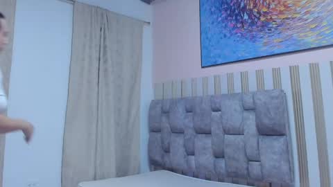 Snapshot of nova_lane chatting on April 21, 2026, 2:51 am NOVA online show from April 21, 2026, 2:51 am