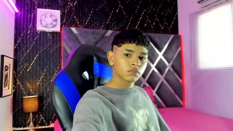 NOVA online show from May 20, 2026, 12:22 pm