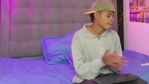 NOVA online show from May 29, 2026, 12:14 pm