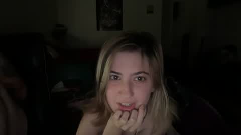 Nova online show from June 15, 2026, 2:36 am