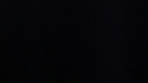 Nova online show from June 17, 2026, 8:32 pm