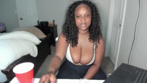 Nova online show from June 19, 2026, 7:17 pm