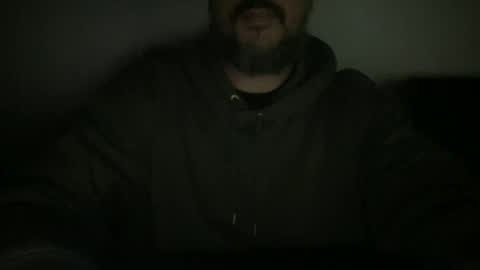 novio_muyalto online show from February 6, 2026, 7:12 am