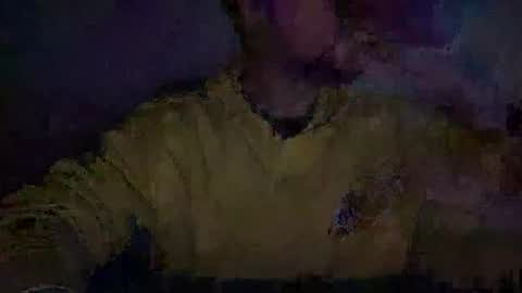 novio_muyalto online show from February 22, 2026, 6:13 am