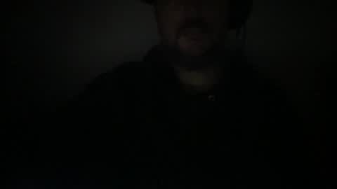 novio_muyalto online show from March 11, 2026, 6:19 am