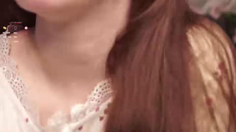 Dina online show from June 24, 2026, 2:43 am