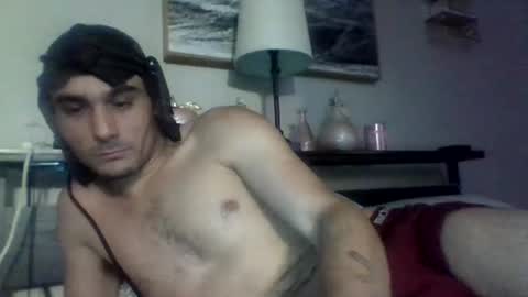 nuccionoah6609195 online show from June 17, 2026, 3:31 am
