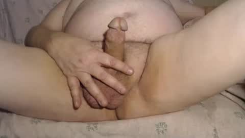 Snapshot of nudecaming chatting on January 14, 2026, 2:39 am edging online show from January 14, 2026, 2:39 am