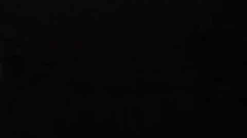 Snapshot of nudecaming chatting on February 6, 2026, 2:16 am edging online show from February 6, 2026, 2:16 am