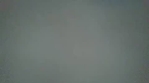 Snapshot of nudecaming chatting on February 14, 2026, 4:20 am edging online show from February 14, 2026, 4:20 am