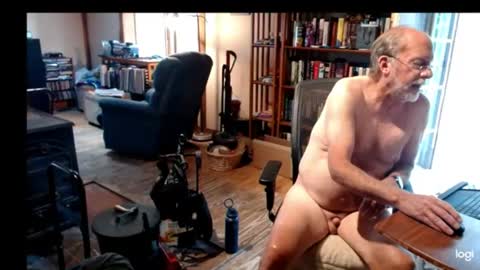 Snapshot of nudeoldpapa chatting on June 16, 2026, 5:04 pm nudeoldpapa online show from June 16, 2026, 5:04 pm