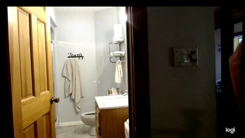 Snapshot of nudeoldpapa chatting on July 23, 2026, 2:04 pm nudeoldpapa online show from July 23, 2026, 2:04 pm
