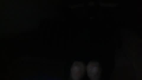 nudetastic online show from May 23, 2026, 8:24 pm