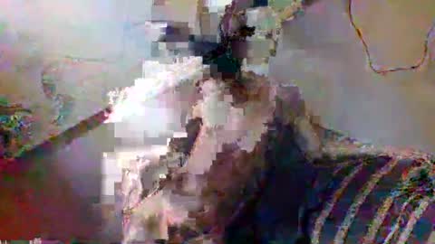 nudetastic online show from August 6, 2026, 8:00 pm
