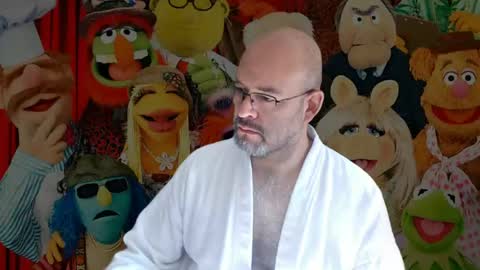 Snapshot of nuevoshowgranlattino chatting on June 20, 2026, 1:36 pm nuevoshowgranlattino online show from June 20, 2026, 1:36 pm