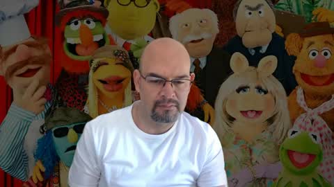 Snapshot of nuevoshowgranlattino chatting on July 18, 2026, 3:38 pm nuevoshowgranlattino online show from July 18, 2026, 3:38 pm