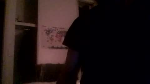 nughet1 online show from May 10, 2026, 6:24 pm