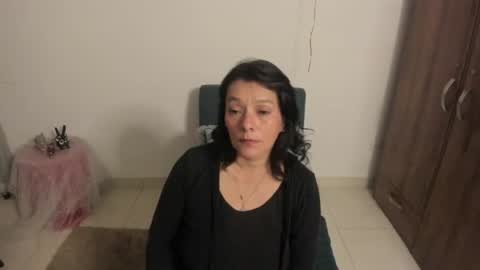nuit_rose online show from July 14, 2026, 12:46 am