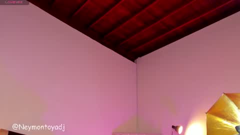 Snapshot of nut_foxx chatting on July 29, 2026, 11:25 pm online show from July 29, 2026, 11:25 pm